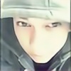 tkunds's avatar