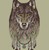 TKWild-Wolf's avatar
