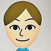tkwonny's avatar