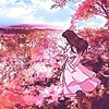 TKYabut's avatar