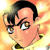 TkYamazaki's avatar