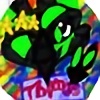 tkyeager909's avatar