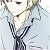 TL-chan's avatar
