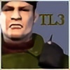 TL3's avatar