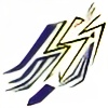 TL77's avatar