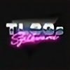 TL80sSynthwaves's avatar