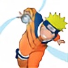 TLA-Redux's avatar