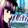tla0i's avatar