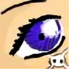 TLaA-Jewel's avatar