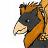 TLAdopts's avatar
