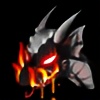 TlaiLaxu's avatar