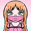 Tlaky's avatar
