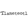 Tlameteotl's avatar