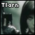 Tlarn's avatar