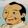 Tlaucuacuatzi's avatar