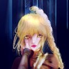 tlavia's avatar