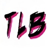 TLB666's avatar