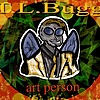 TLBugg's avatar