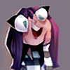 TLC-art's avatar