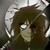 Tlcklng's avatar