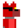 Tlcwolf's avatar