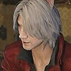 TleansWB's avatar