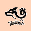 Tleatlnox59's avatar