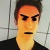 TLeech's avatar