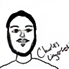 Tlefregnil's avatar