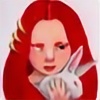 TLewisArts's avatar