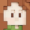 Tleyna's avatar