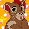 TLGFan123's avatar