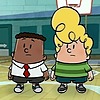 TLHandGFFanatic64203's avatar