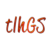 tlhGS's avatar