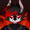 TliasArts's avatar