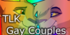 TLK-GayCouples's avatar