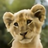 TLK-Simba's avatar
