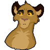 TLK323's avatar