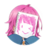 tlka-ll's avatar