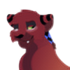 TlkHentai's avatar