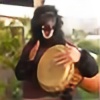 tlkk's avatar