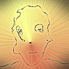 TLKrahn's avatar
