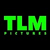 TLM101's avatar