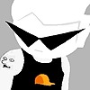 tlmaeusTestified's avatar