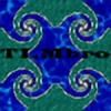 TLMbro's avatar