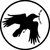 Tlo1048's avatar