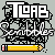 TLOAB-Scribbles's avatar