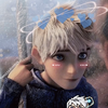 TLOKFANGIRL's avatar