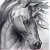 TLondon-Art's avatar