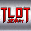 TLOT3DArt's avatar